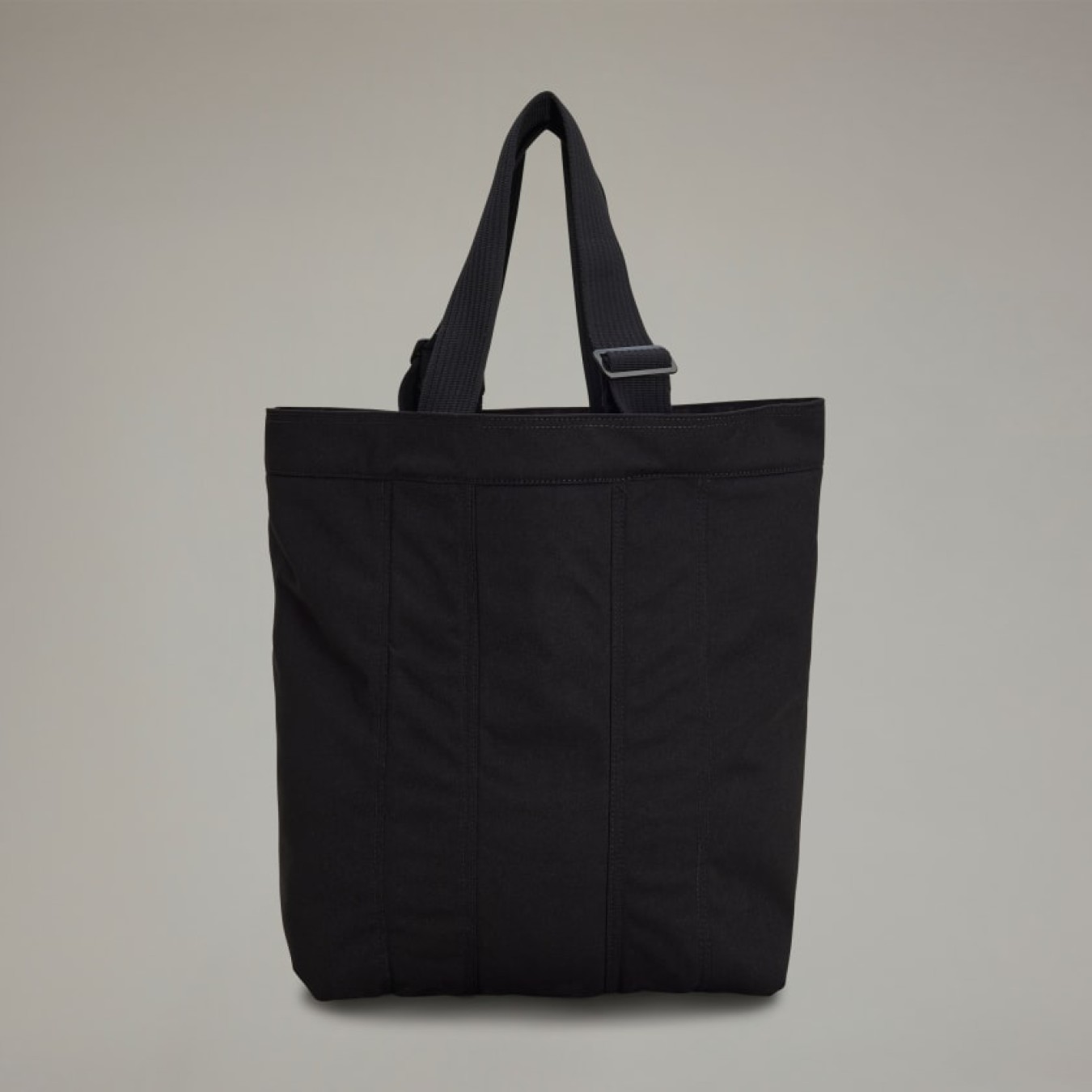 Y-3 Shoulder Bag