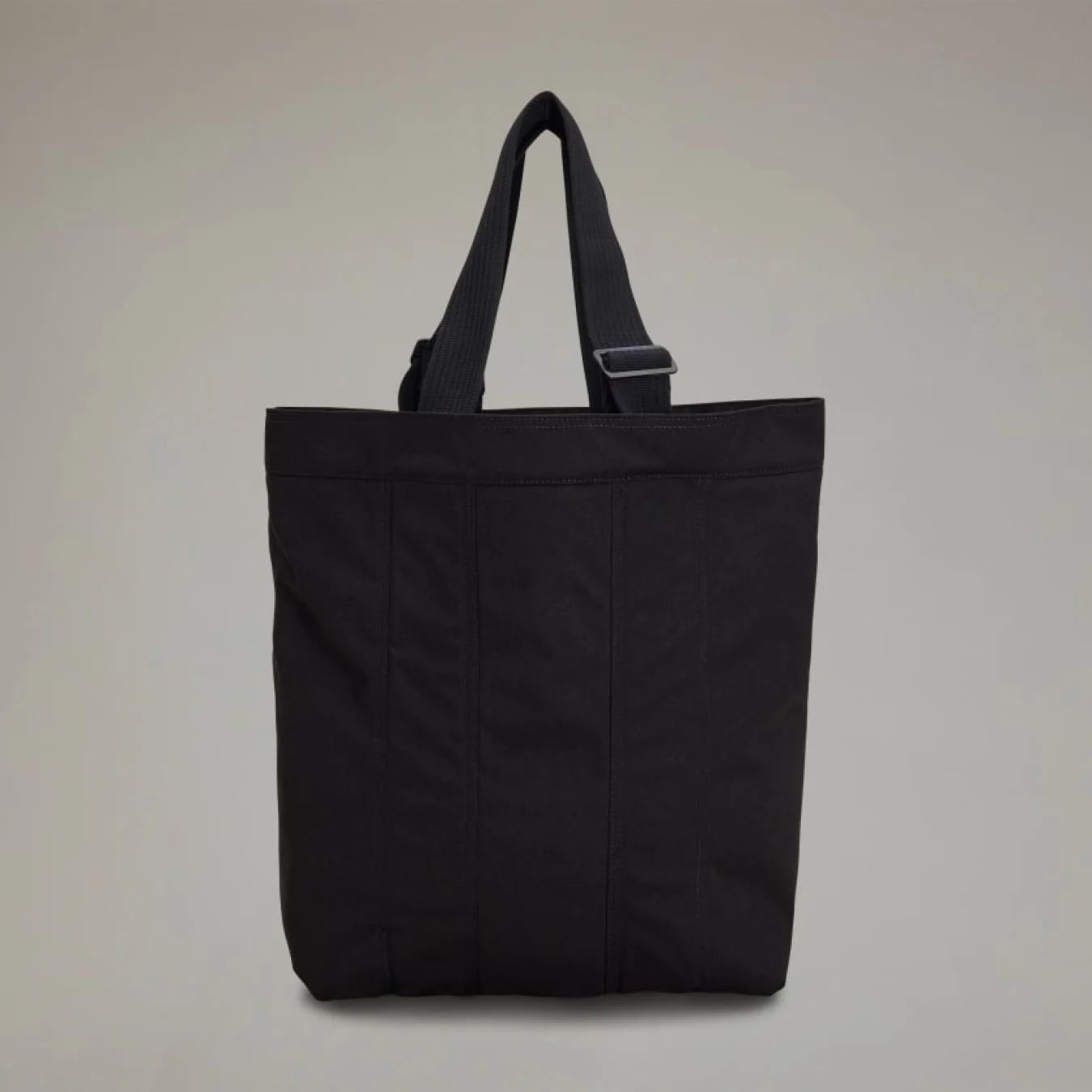 Y-3 Shoulder Bag