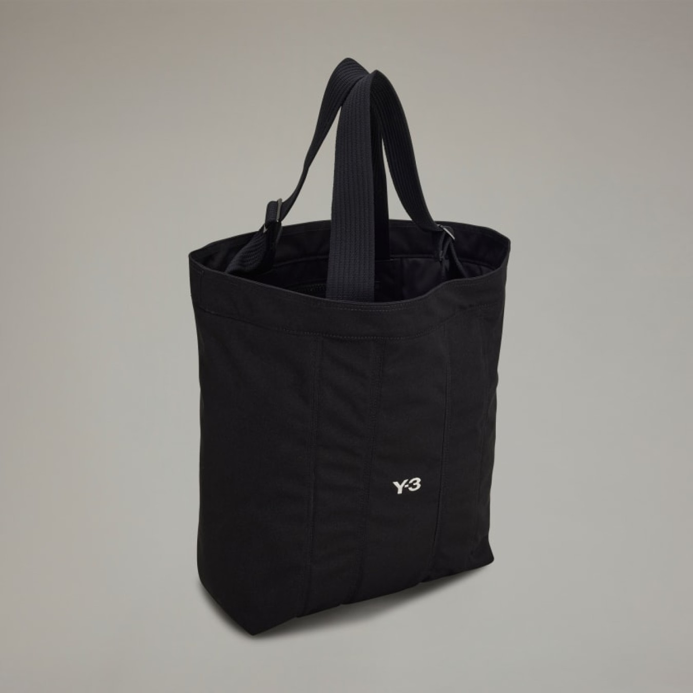 Y-3 Shoulder Bag