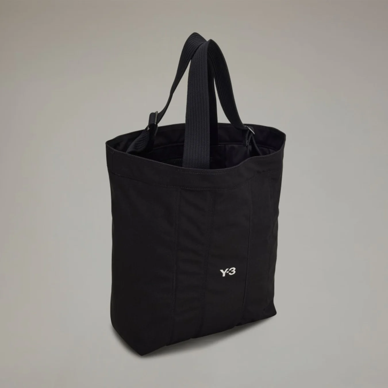 Y-3 Shoulder Bag