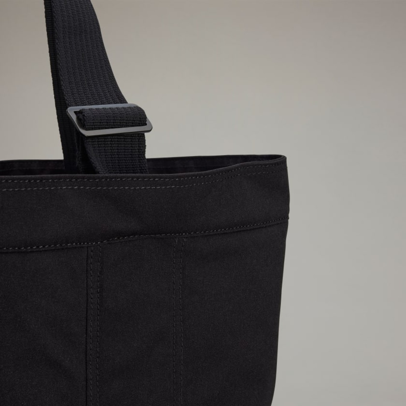 Y-3 Shoulder Bag