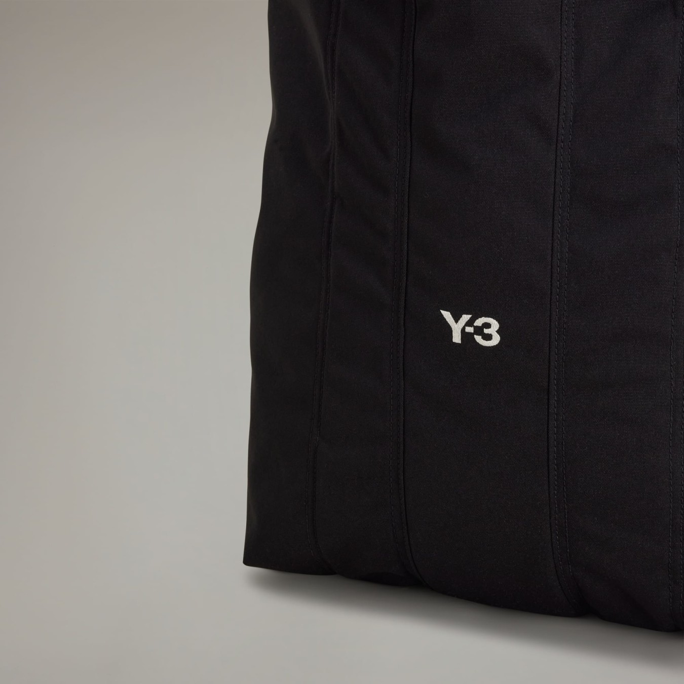 Y-3 Shoulder Bag