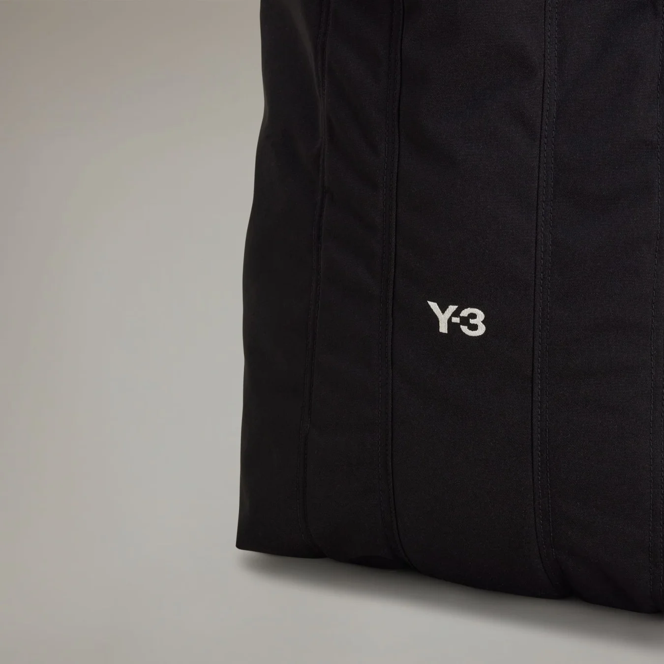Y-3 Shoulder Bag