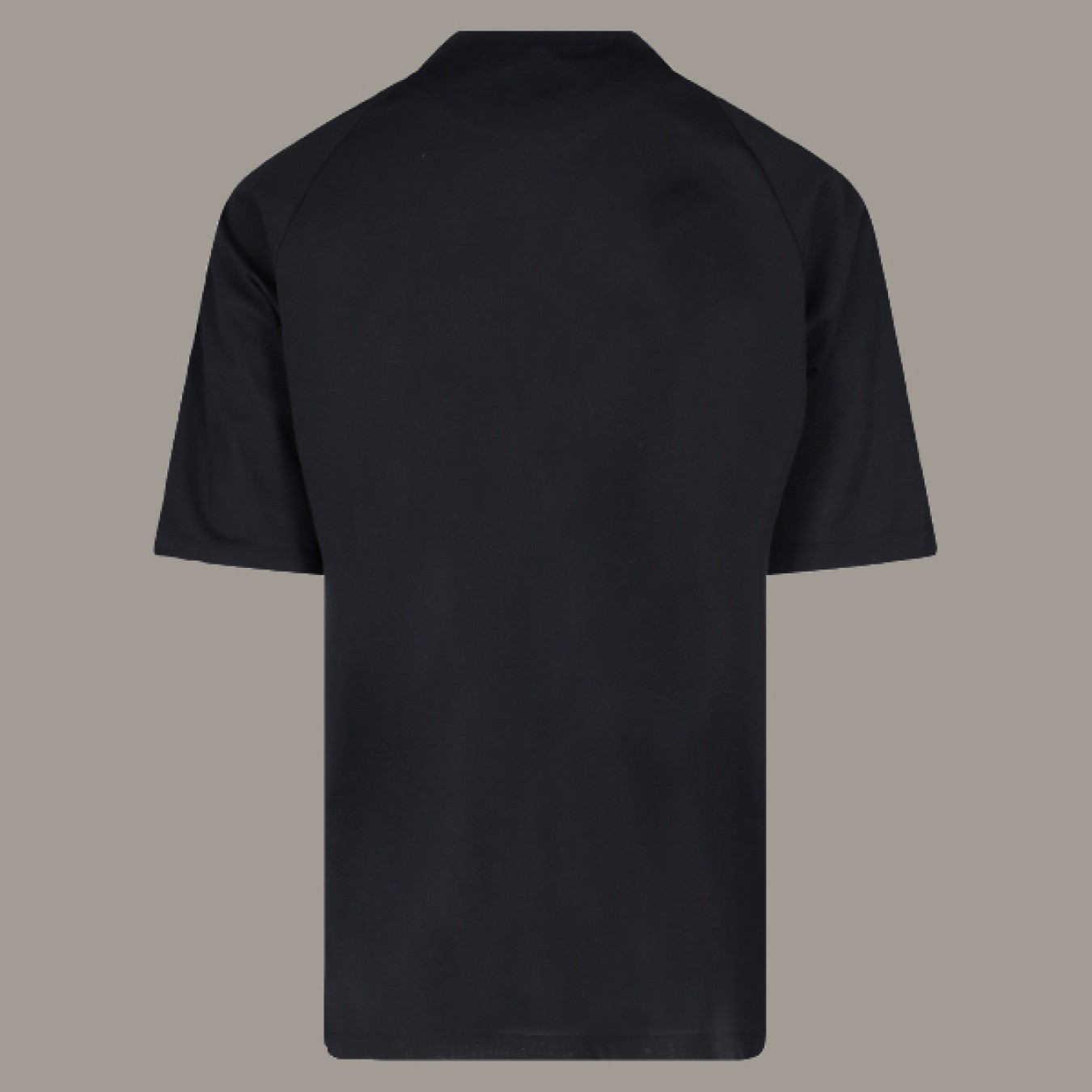 Y-3 3-Stripes T-Shirt