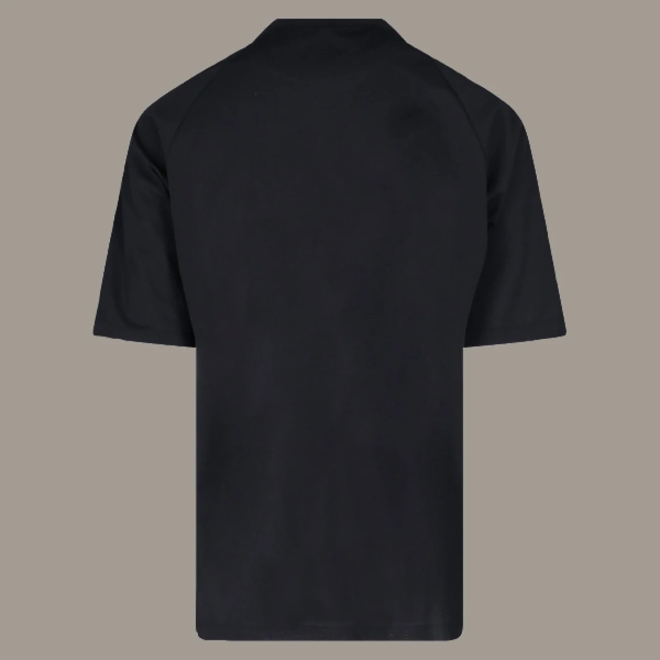 Y-3 3-Stripes T-Shirt