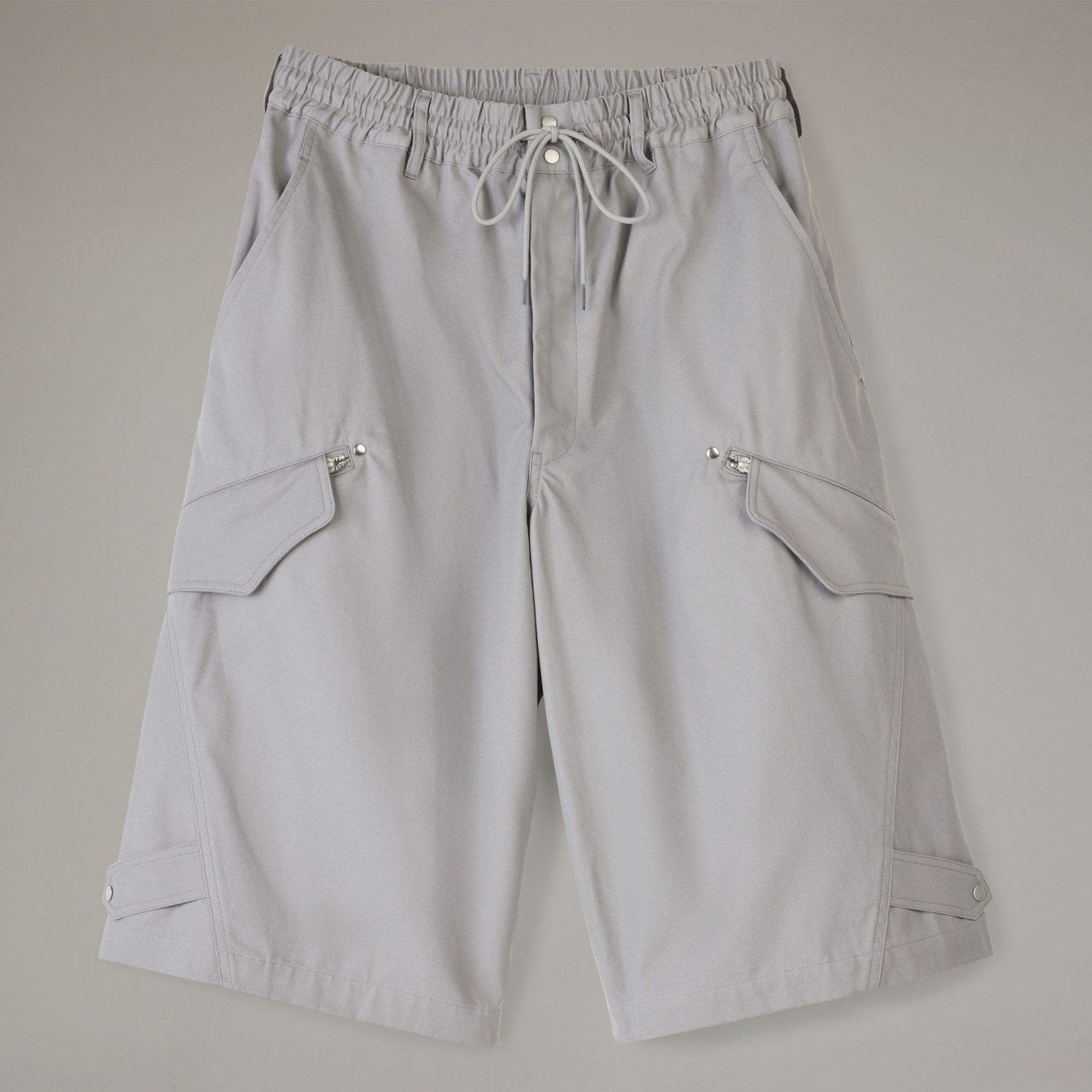 Y-3 Workwear Shorts