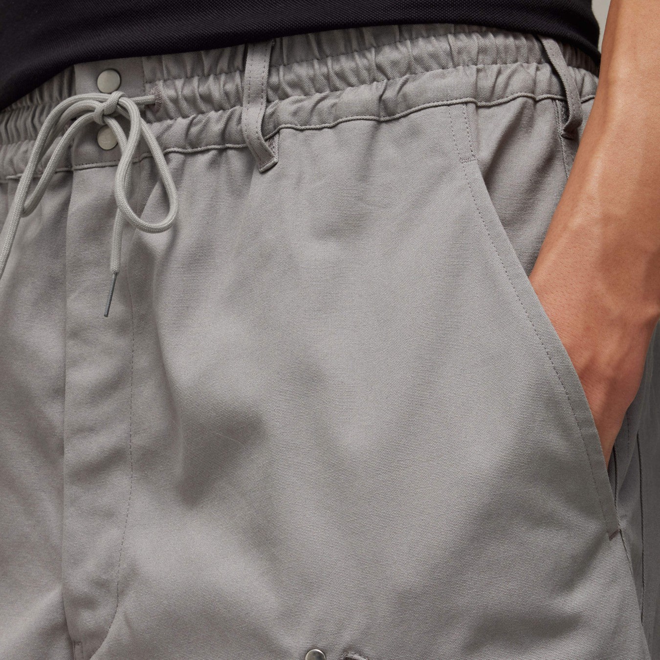 Y-3 Workwear Shorts