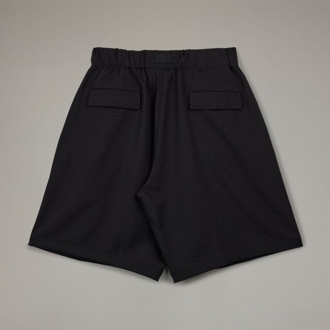 Y-3 JFA Shorts