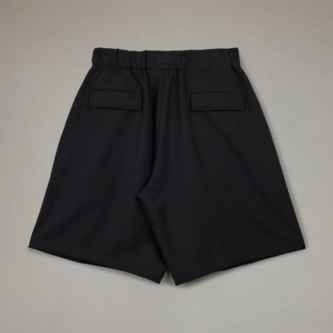Y-3 JFA Shorts