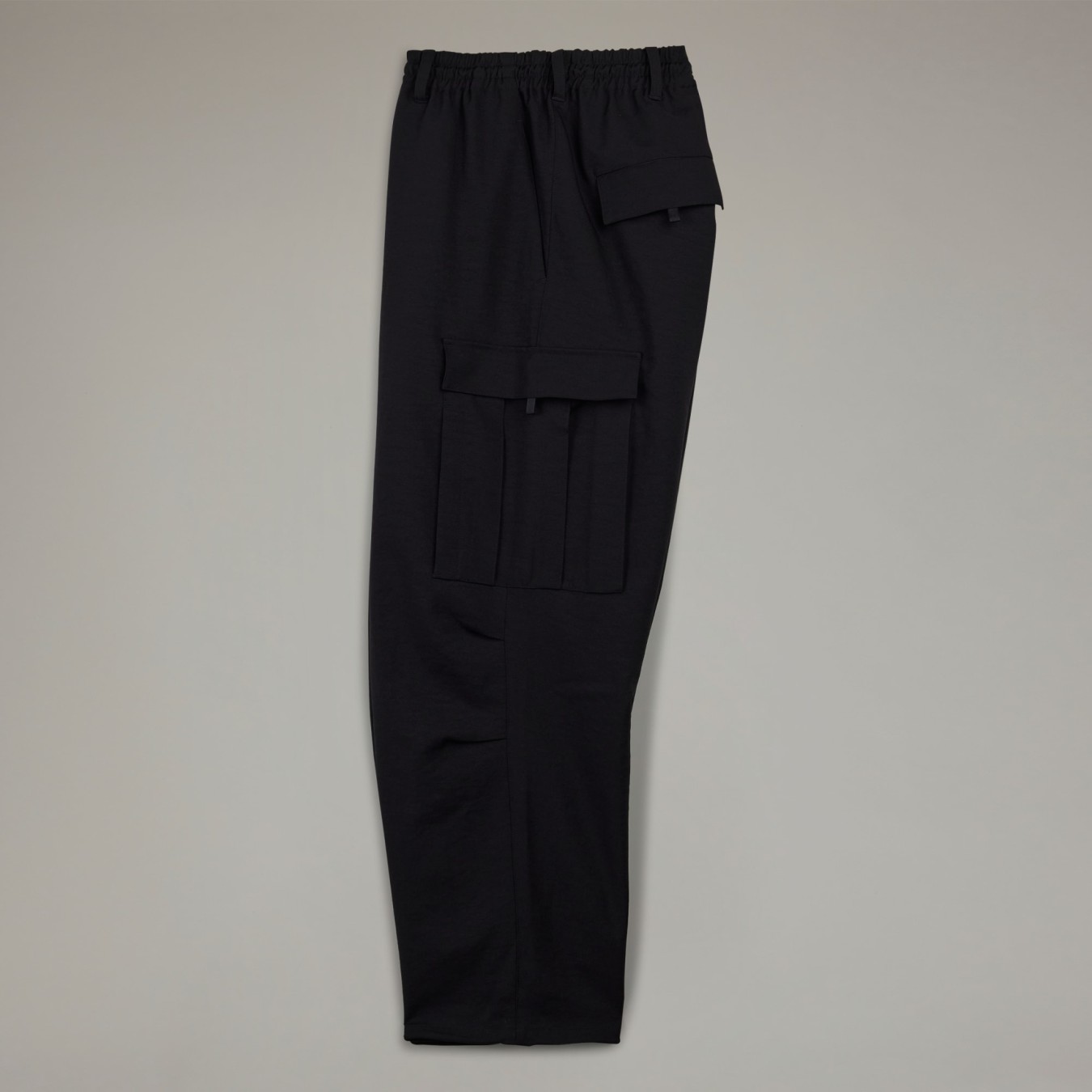 Y-3 JFA Trousers