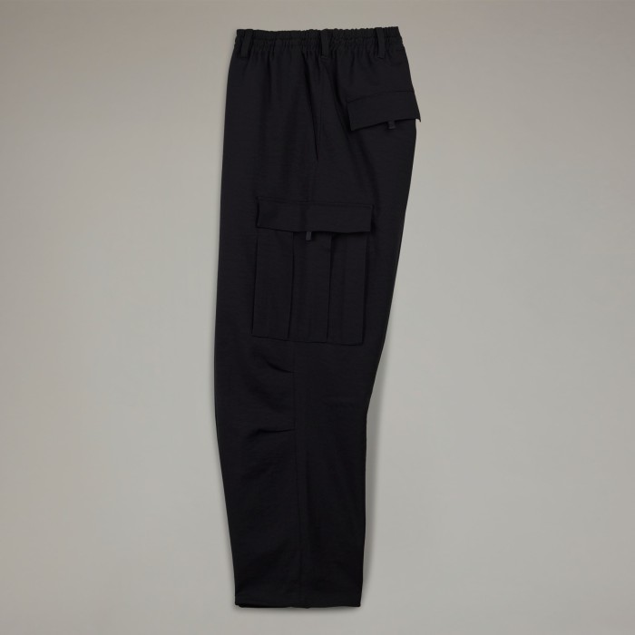 Y-3 JFA Trousers