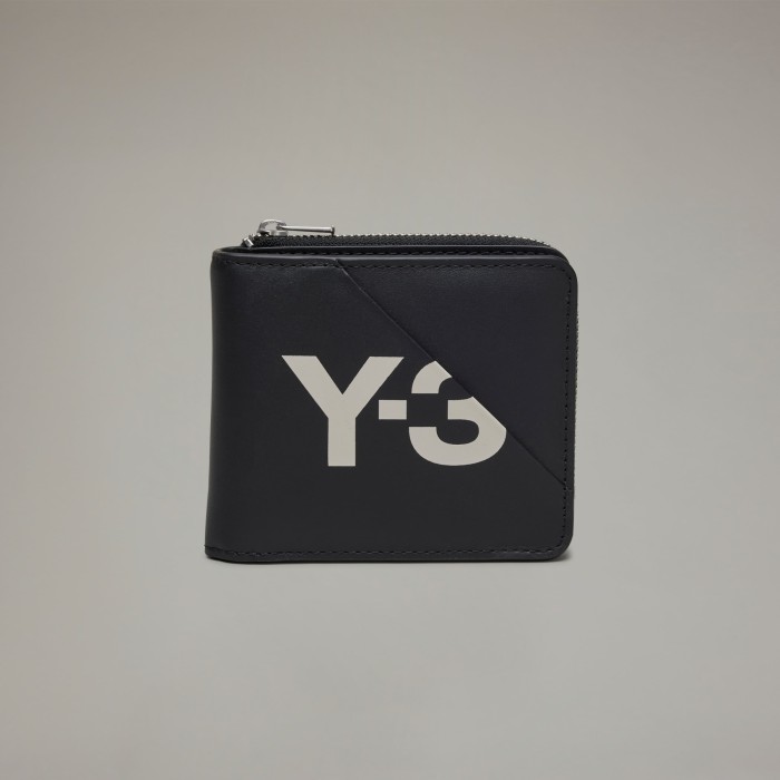 Y-3 Wallet