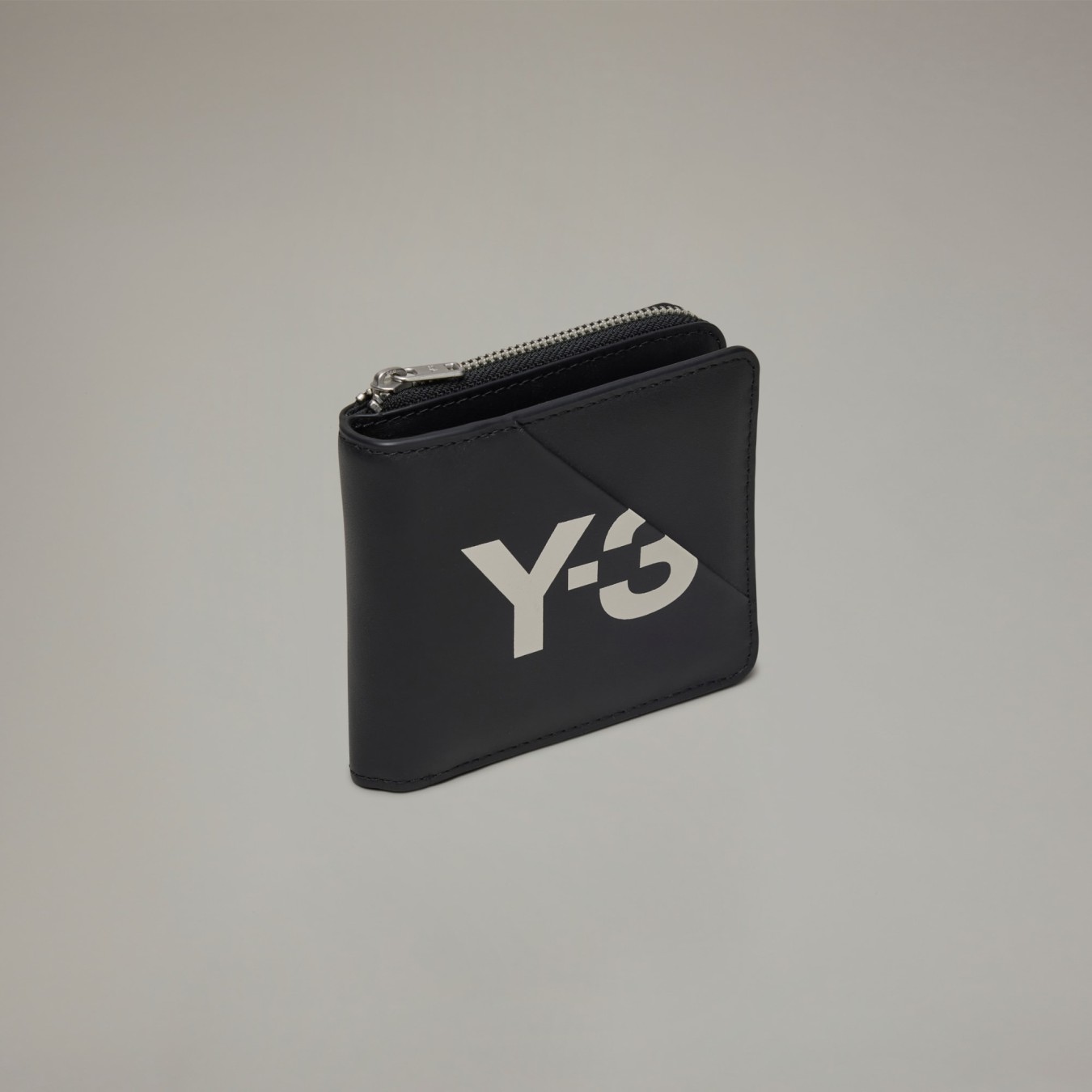 Y-3 Wallet