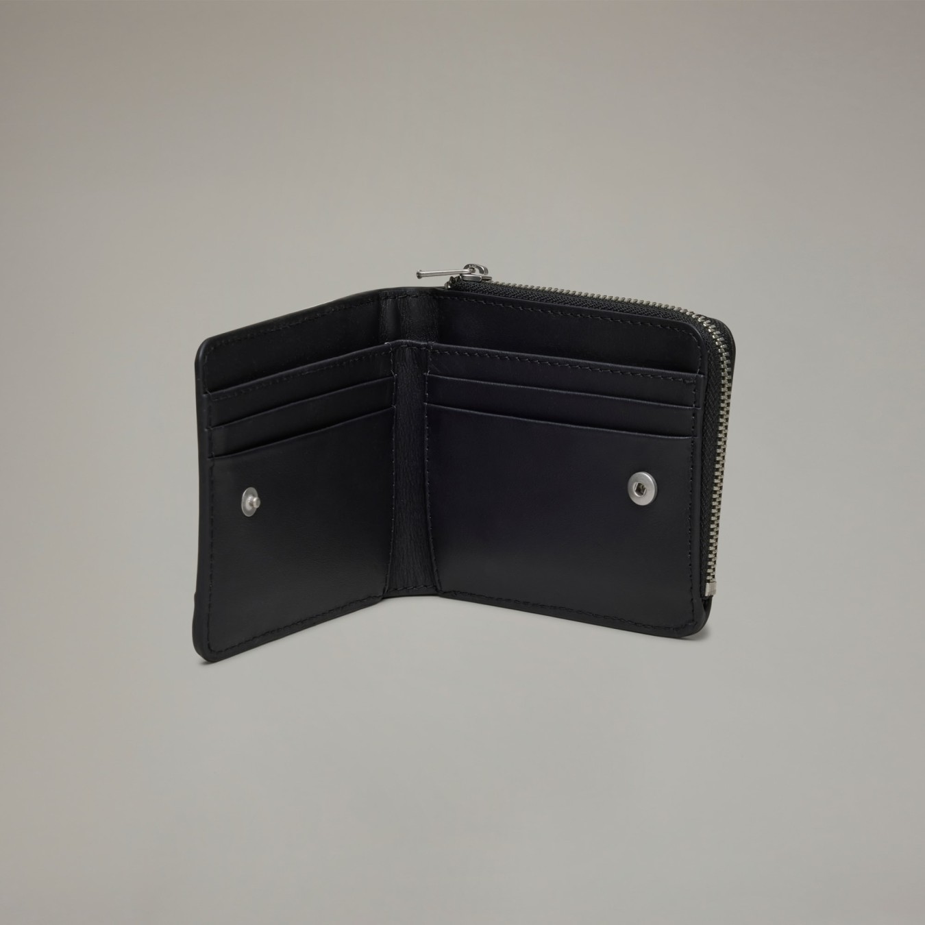 Y-3 Wallet