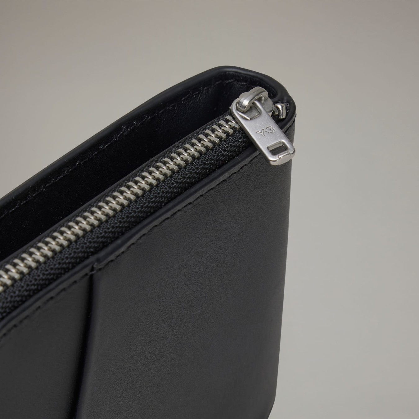 Y-3 Wallet
