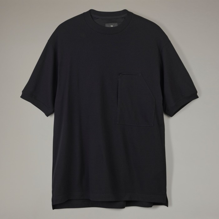 Y-3 Workwear Tee