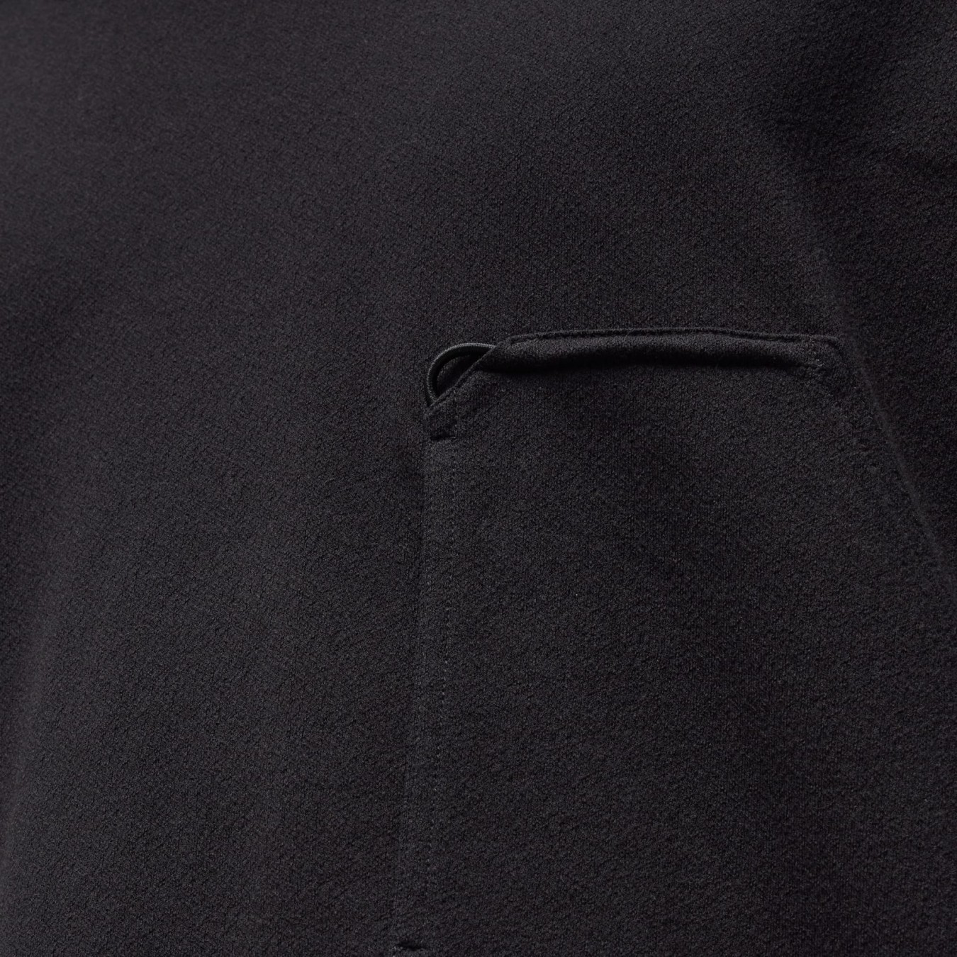 Y-3 Workwear Tee
