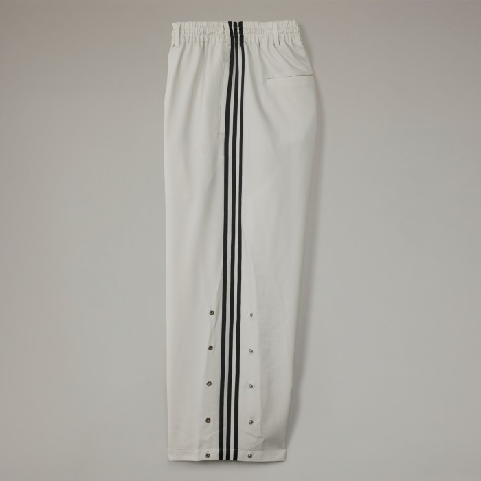 Y-3 Sport Uniform 3-Stripes Pants
