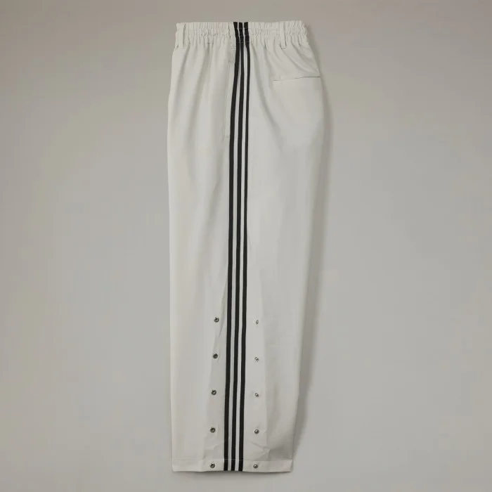 Y-3 Sport Uniform 3-Stripes Pants