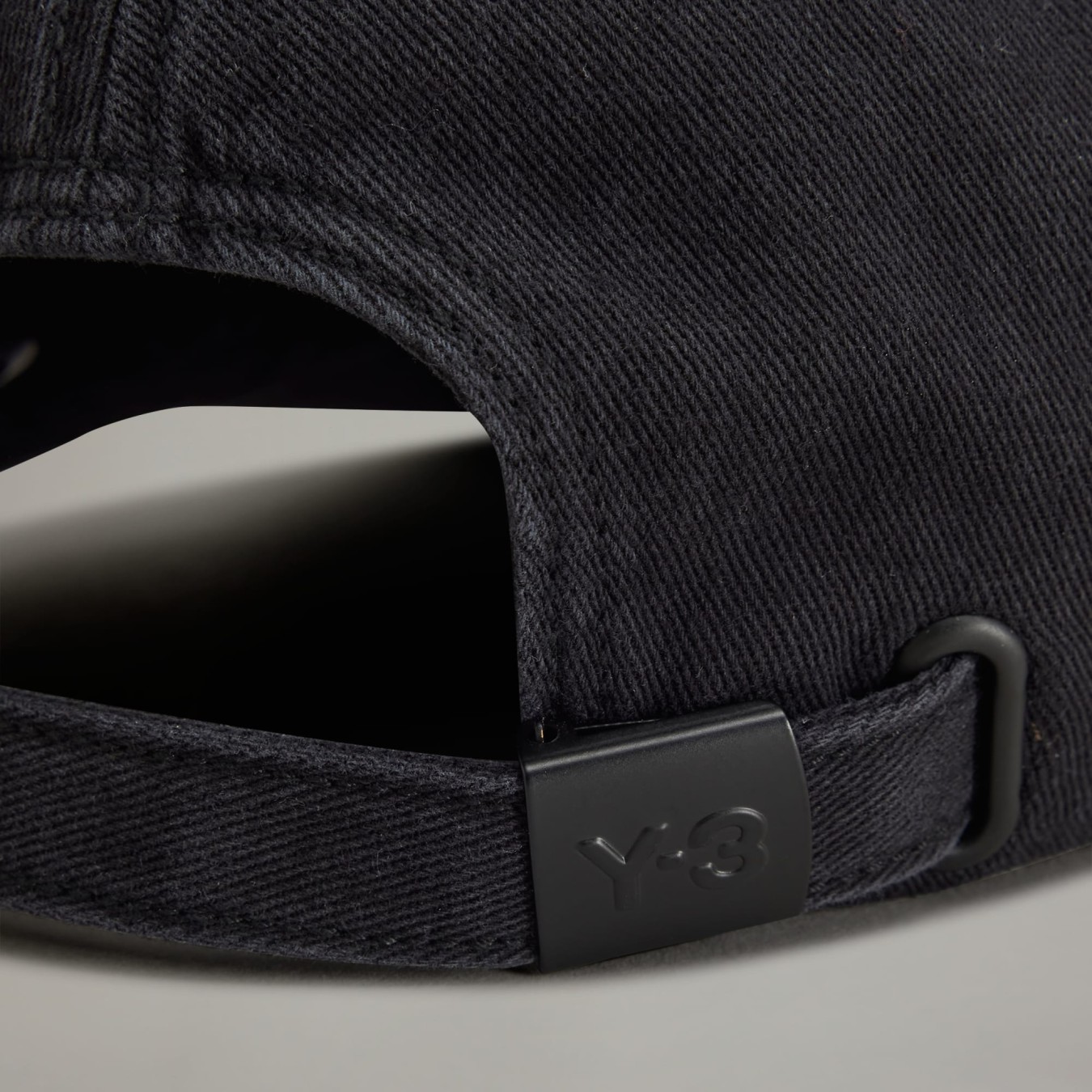 Y-3 JFA Cap