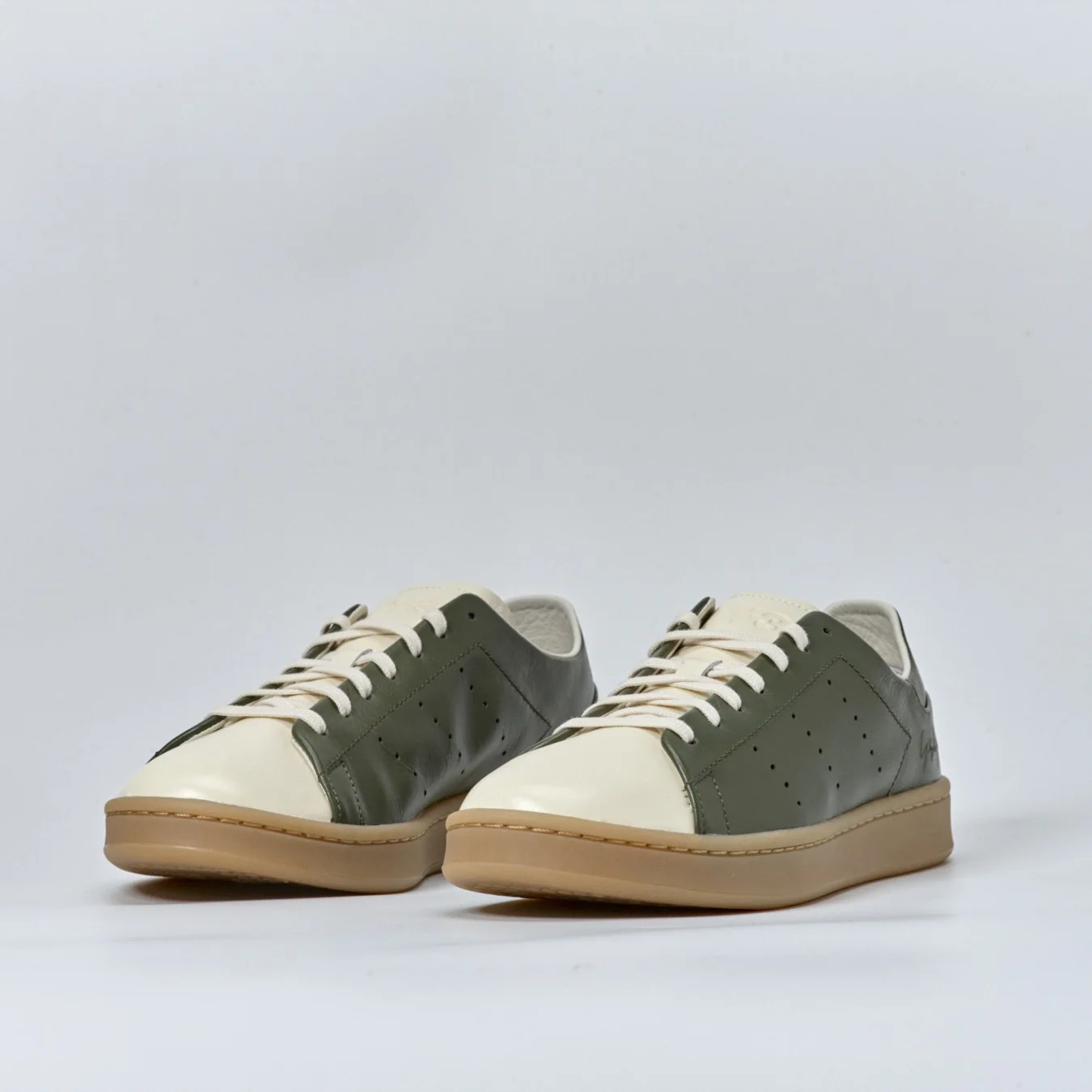 Y-3 Stan Smith