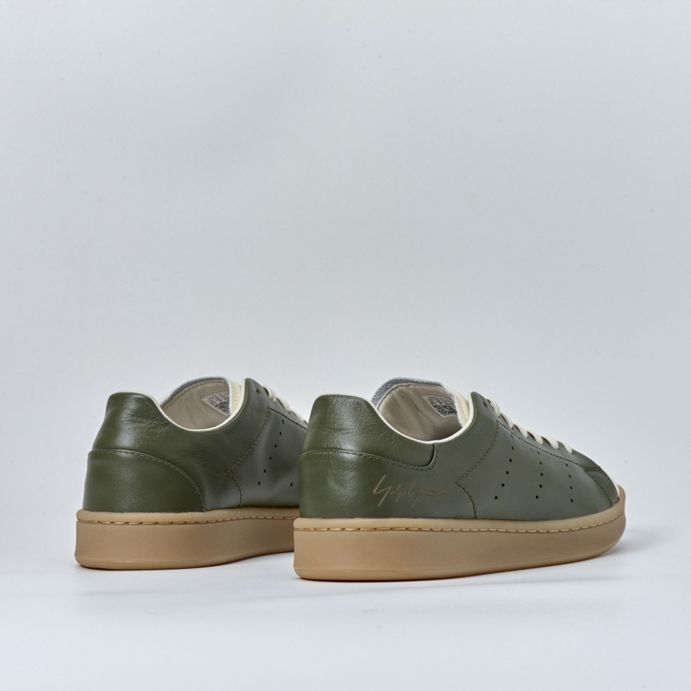 Y-3 Stan Smith