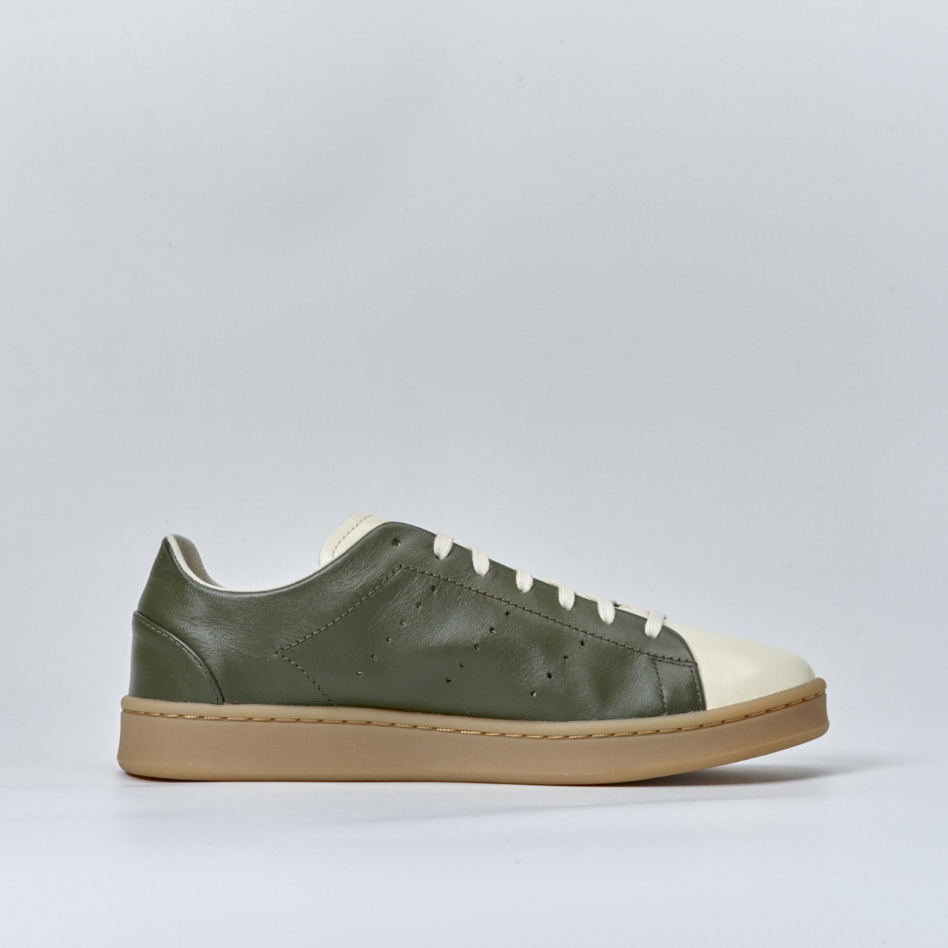 Y-3 Stan Smith