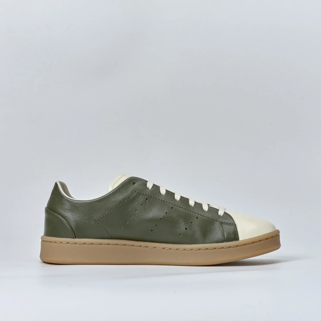 Y-3 Stan Smith