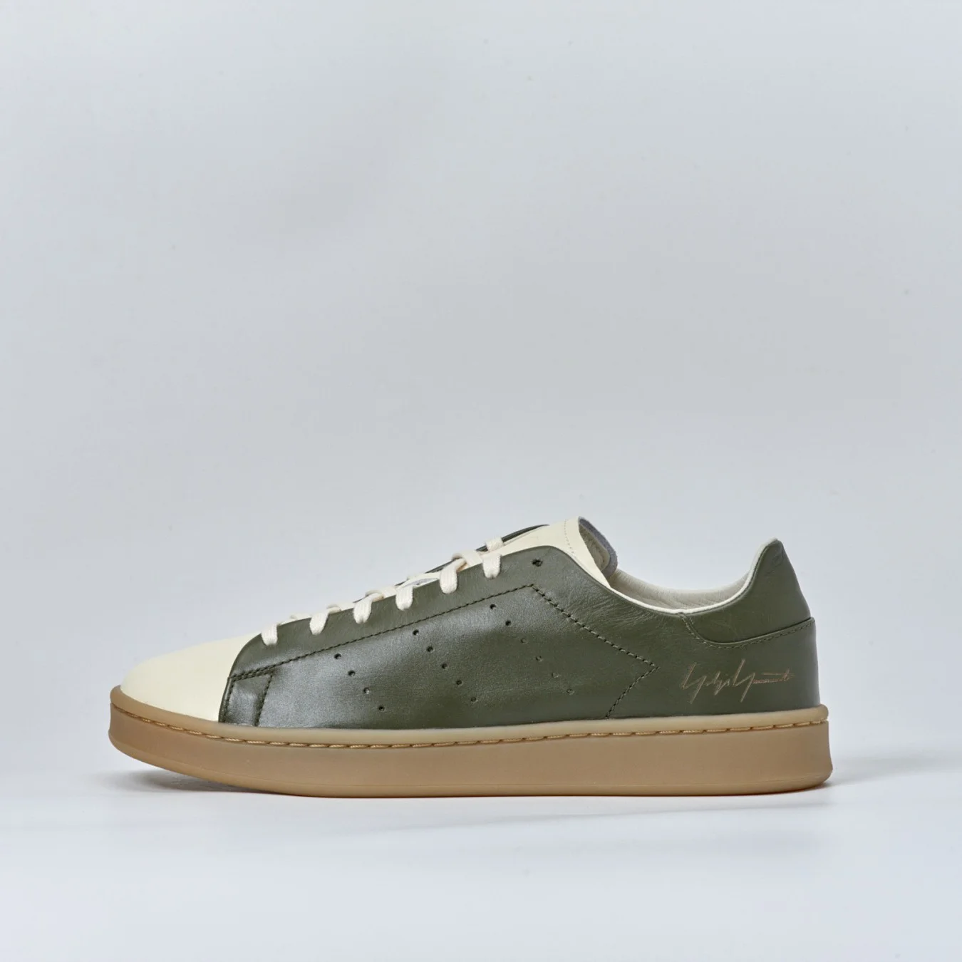 Y-3 Stan Smith
