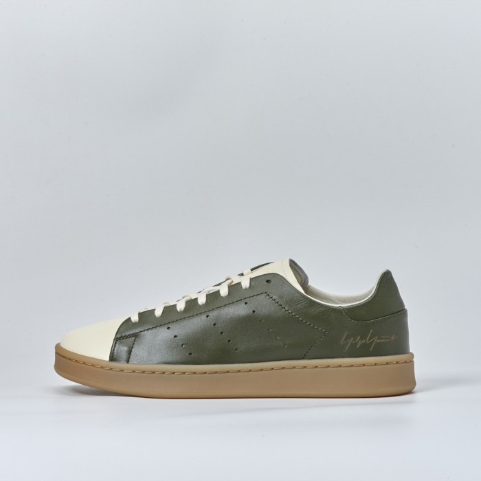 Y-3 Stan Smith