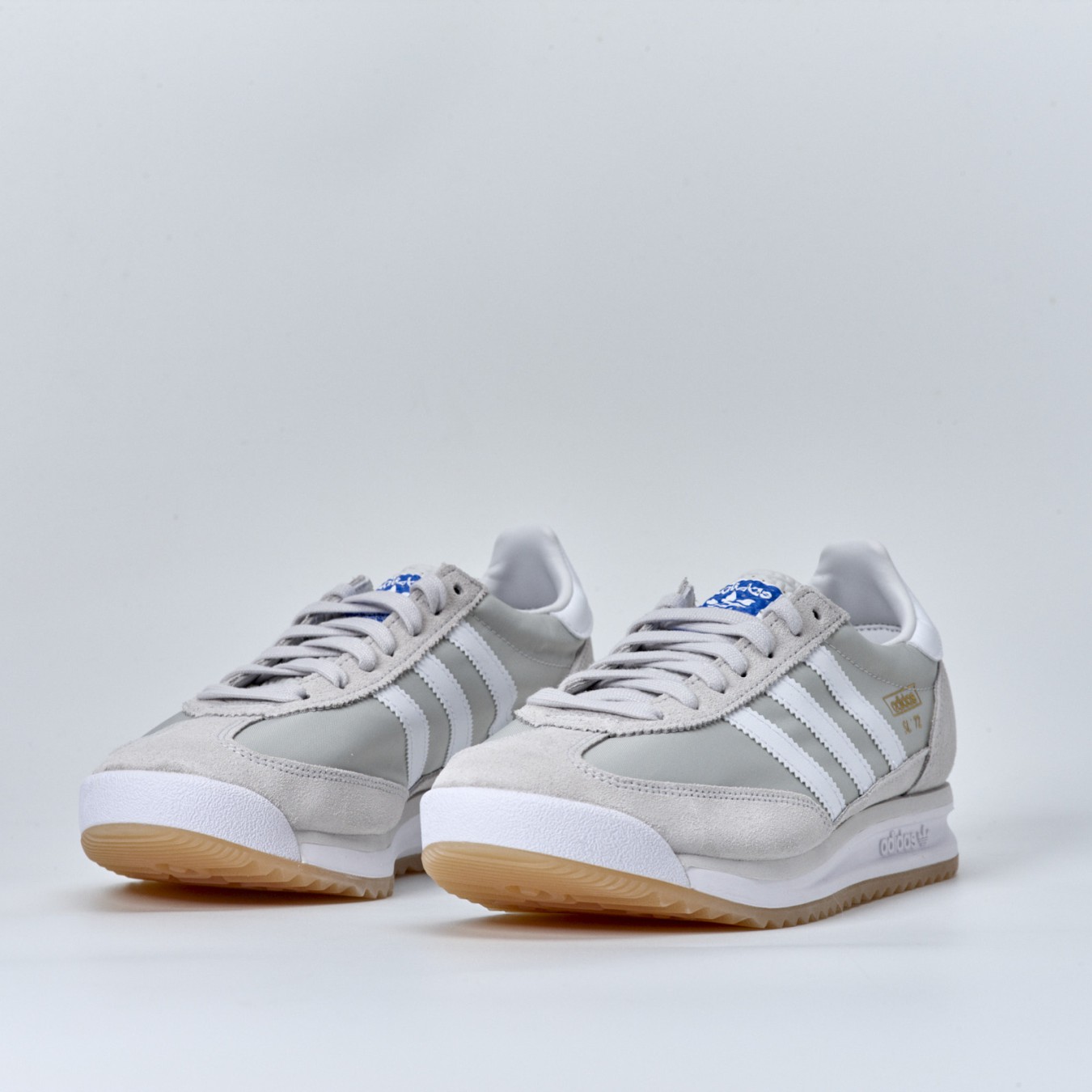 adidas SL 72 RS