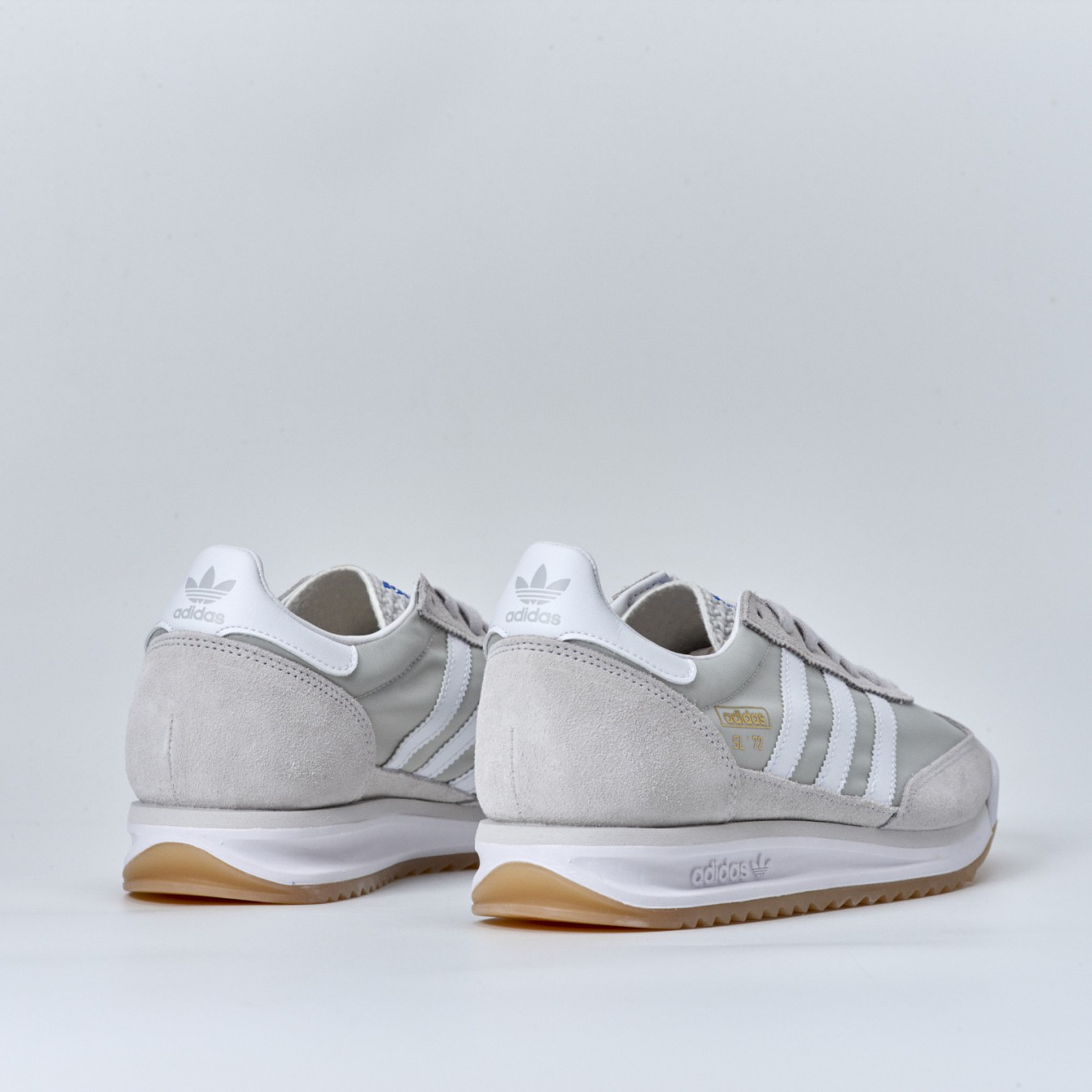 adidas SL 72 RS