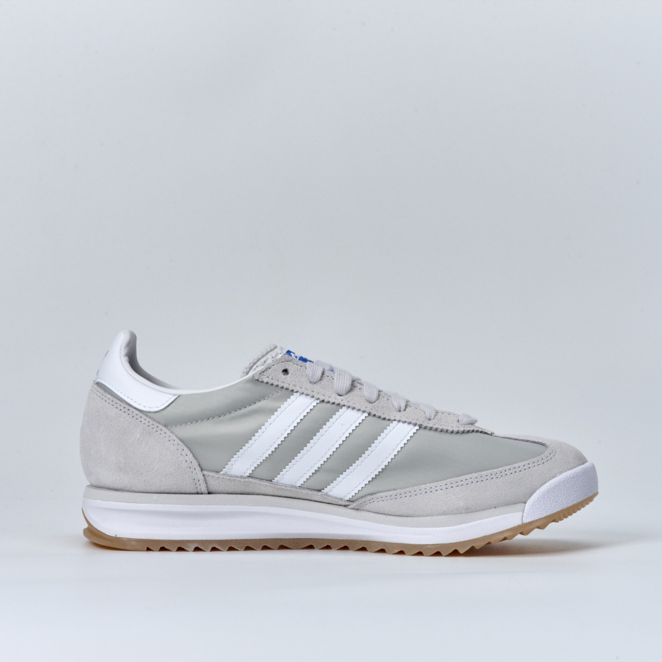 adidas SL 72 RS