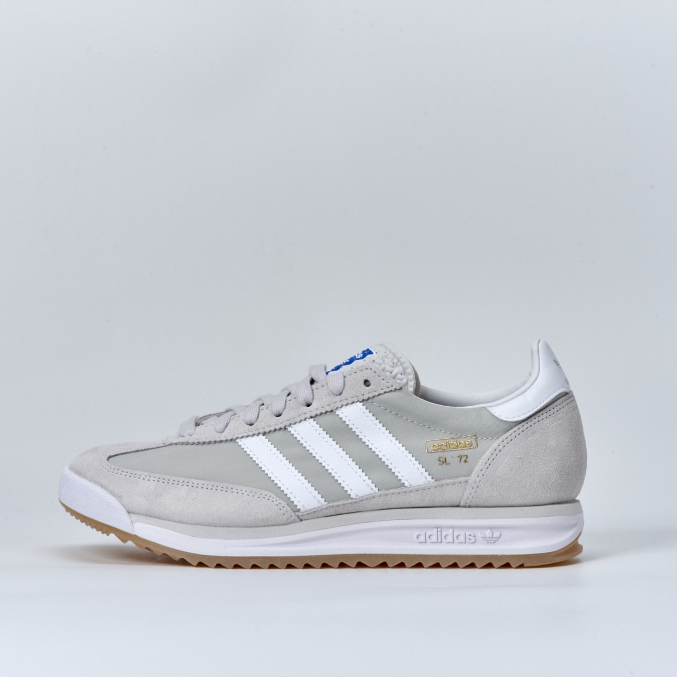 adidas SL 72 RS