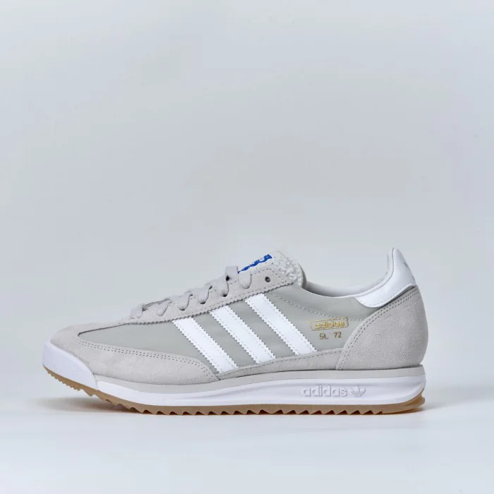 adidas SL 72 RS