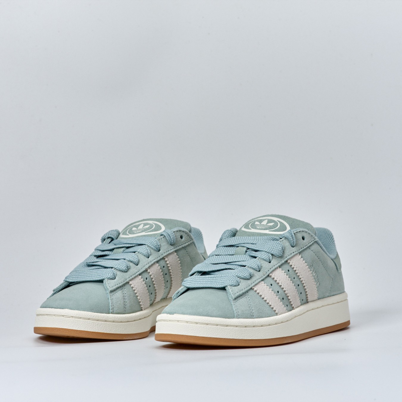 adidas Campus 00s W