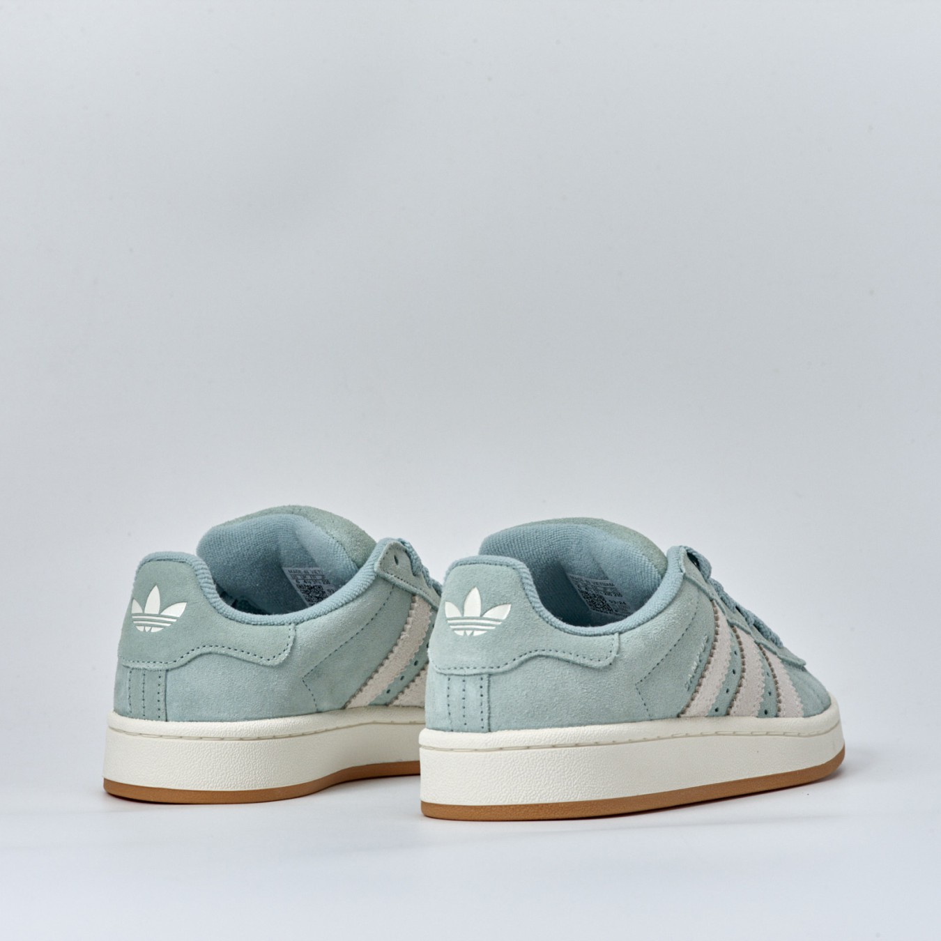 adidas Campus 00s W