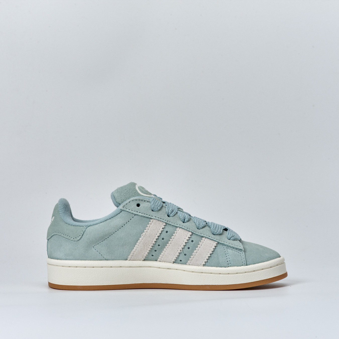 adidas Campus 00s W