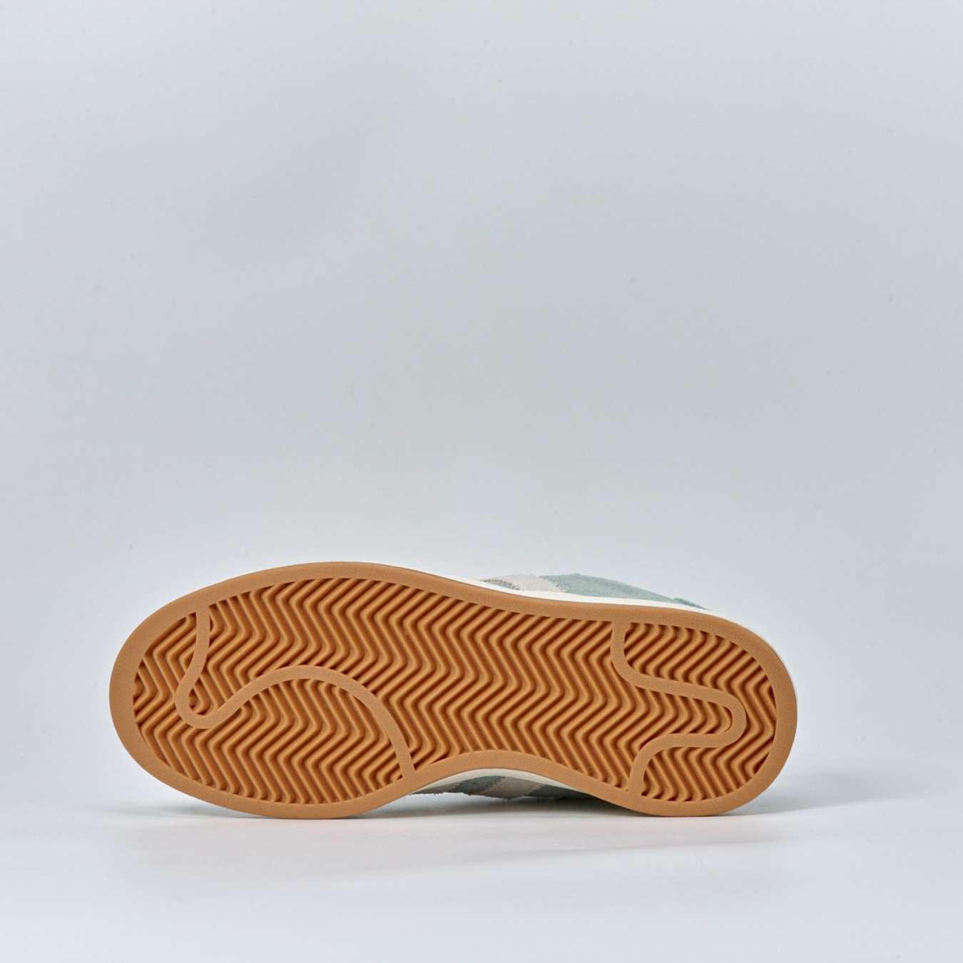 adidas Campus 00s W