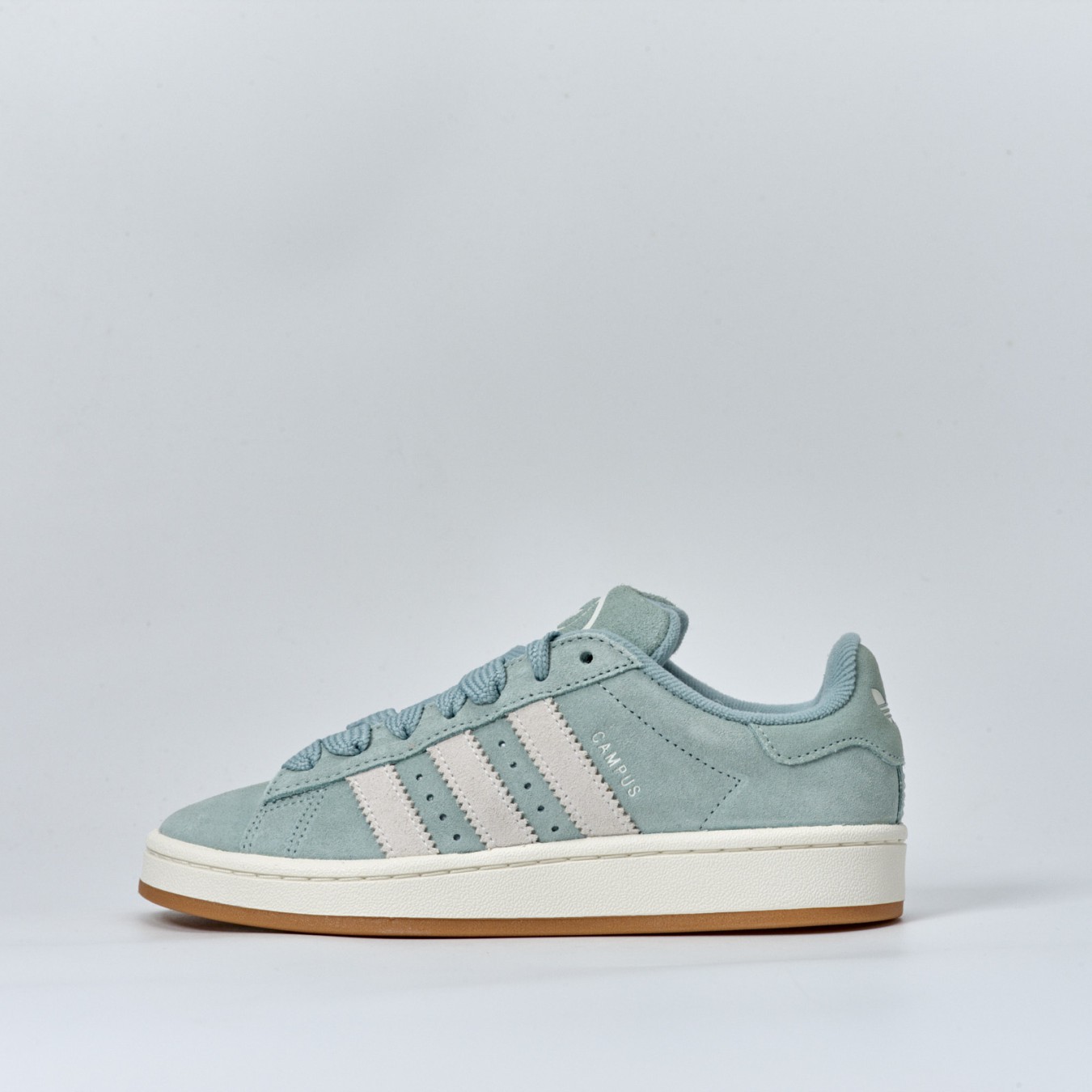 adidas Campus 00s W