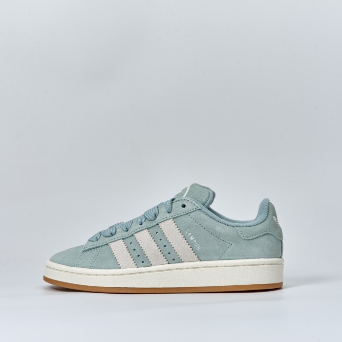 adidas Campus 00s W