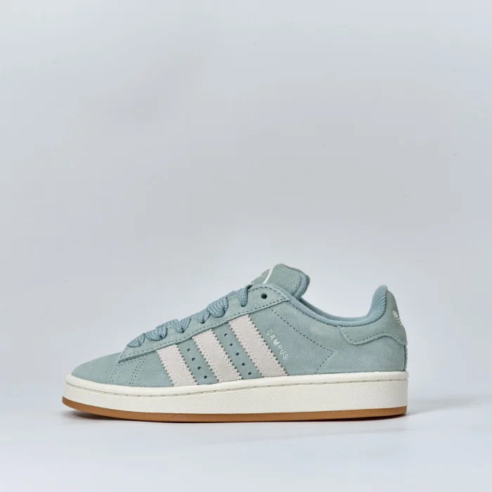 adidas Campus 00s W