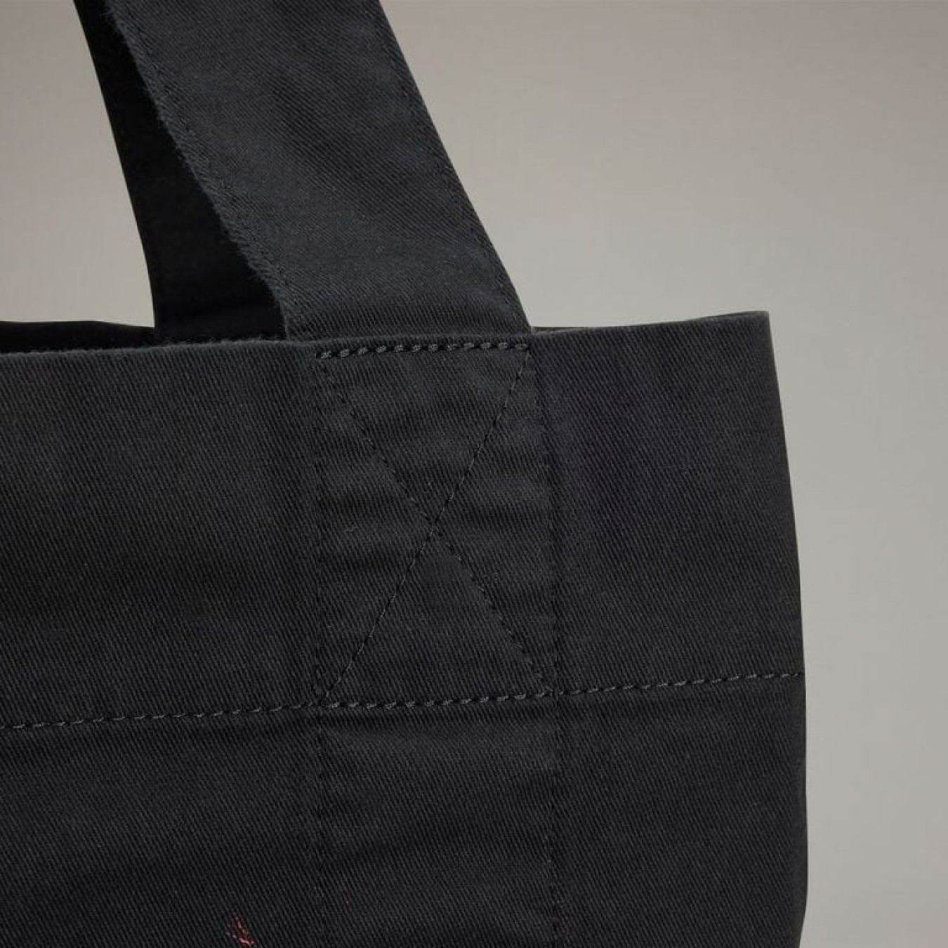 Y-3 JFA Tote