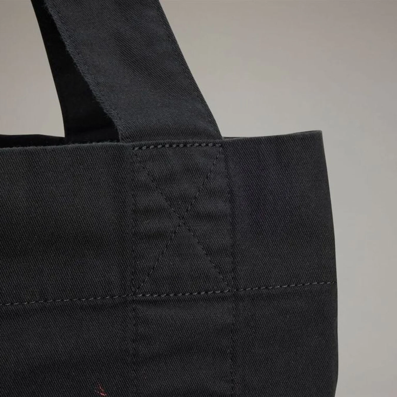 Y-3 JFA Tote