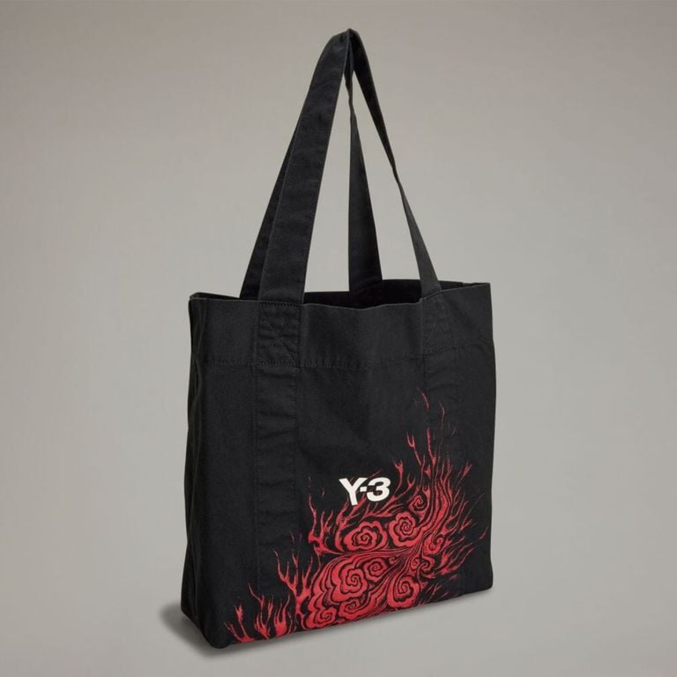 Y-3 JFA Tote