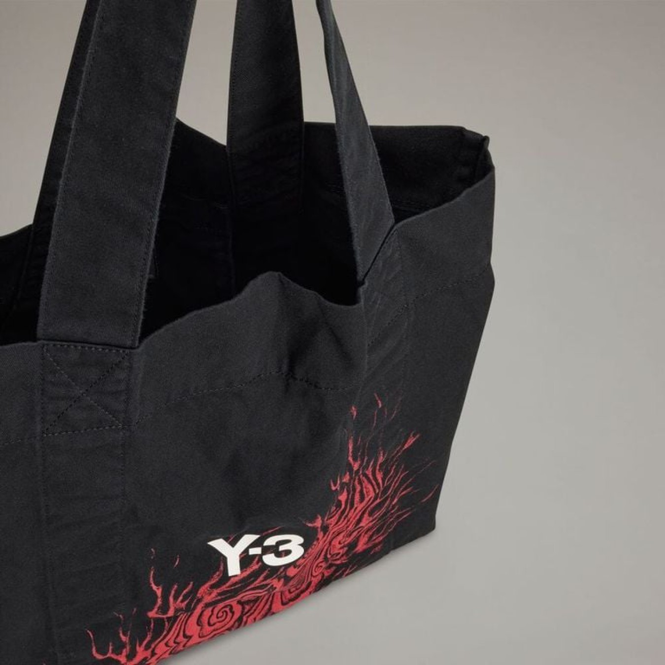 Y-3 JFA Tote