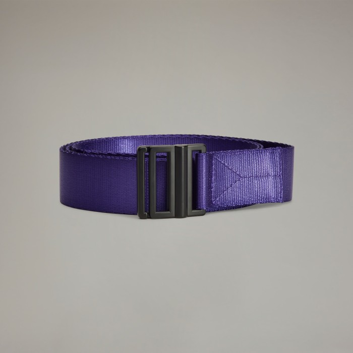 Y-3 Belt