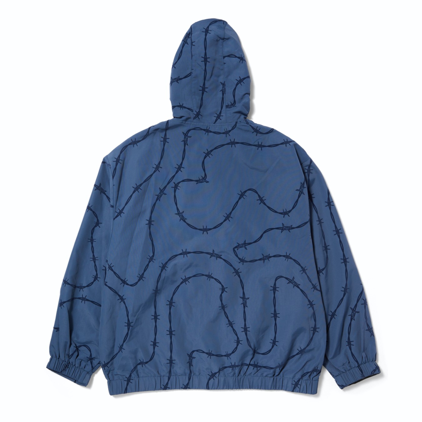 Huf Reservoir Jacket