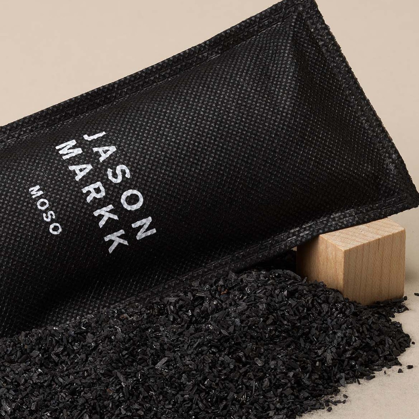 Jason Markk Moso Inserts