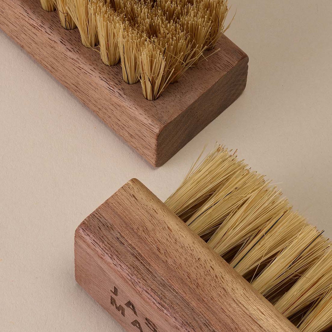 Jason Markk Premium Cleaning Brush